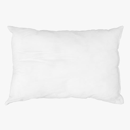 Coussin à Recouvrir Rectangulaire 35 x 50cm 01