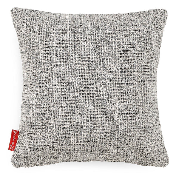 Housse de Coussin 47 x 47cm - Hugo Multi 01