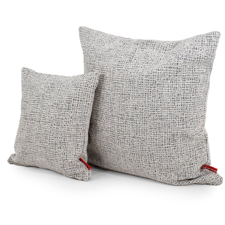 Housse de Coussin 47 x 47cm - Hugo Multi 02