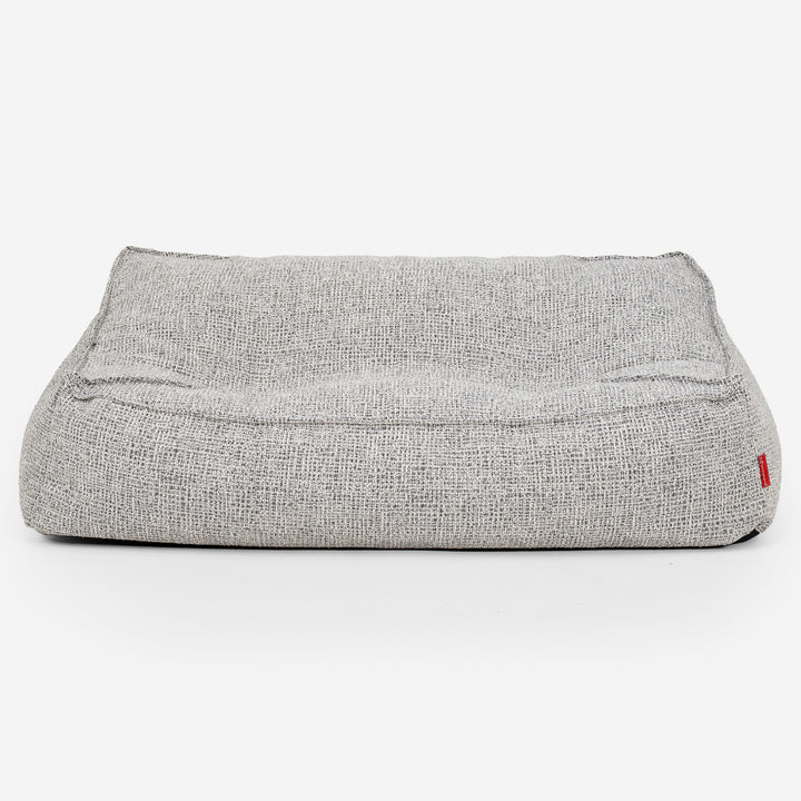 Le Canapé Pouf Doudou - Hugo Multi 01